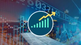 Stock Market Success : Secret Sauce – Stock Market Trading