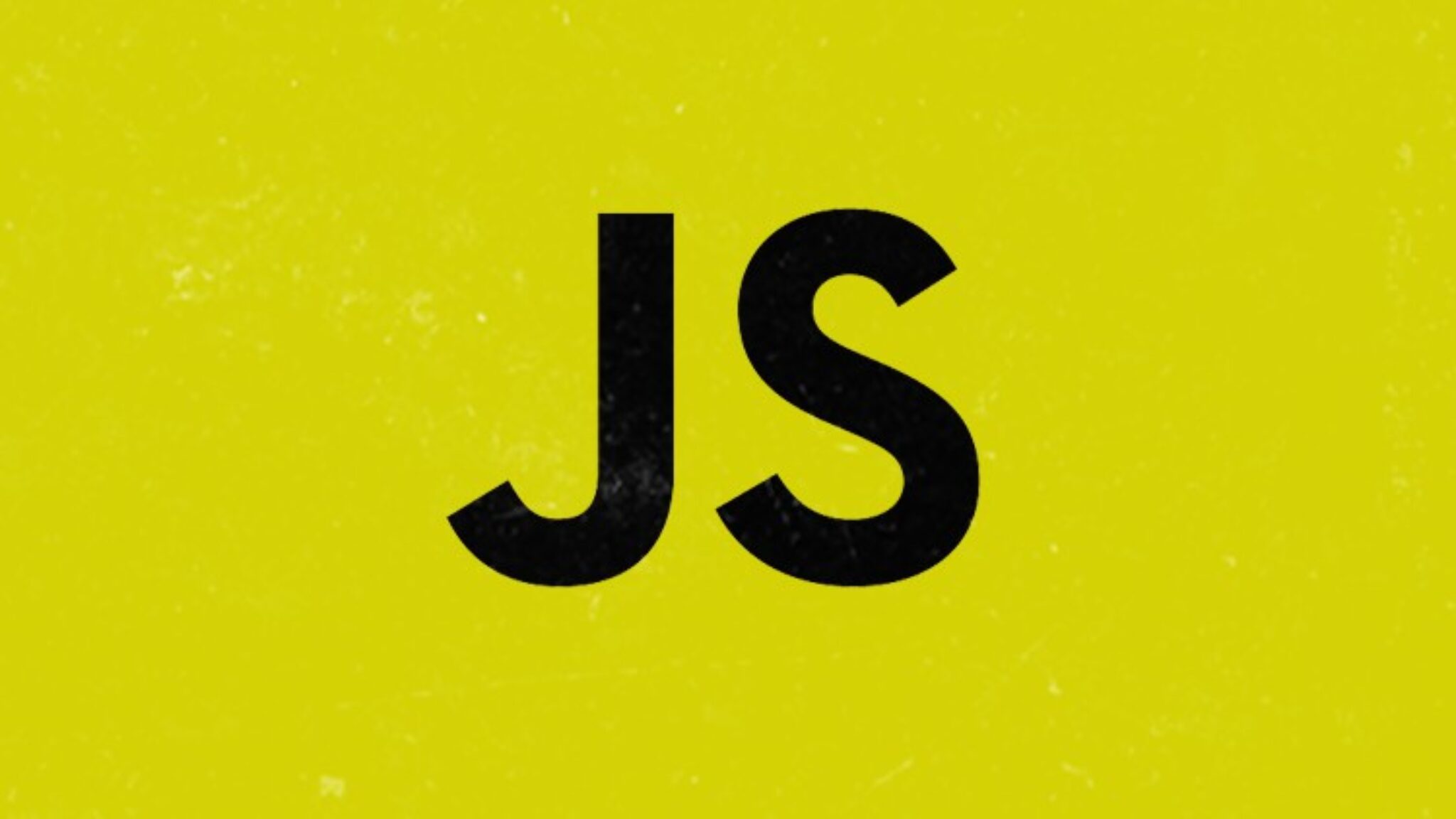 JavaScript Ultimate Guide - Free Online Courses with Certificates
