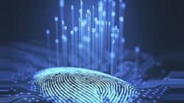 Cyber Security Basics