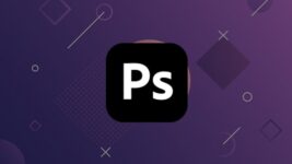 Adobe Photoshop Graphic Design