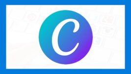 Curso Básico de Canva 2023: Crea Diseños Gráficos Desde Cero