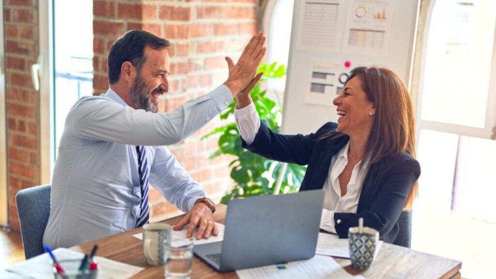 Online Authentic and Effective Communication - Free Online Courses with ...
