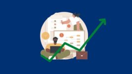 Process Improvement: Lean out your operation