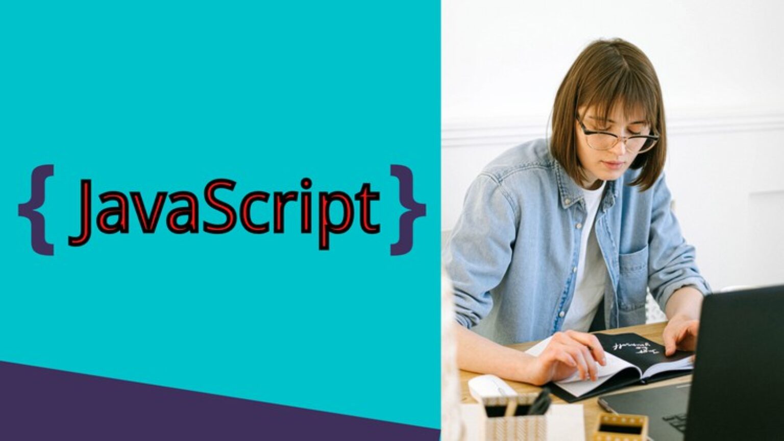 Javascript Practicals Crash Course - Free Online Courses with Certificates