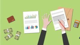 Taxation on Sale of Property/Investment and tax saving tips