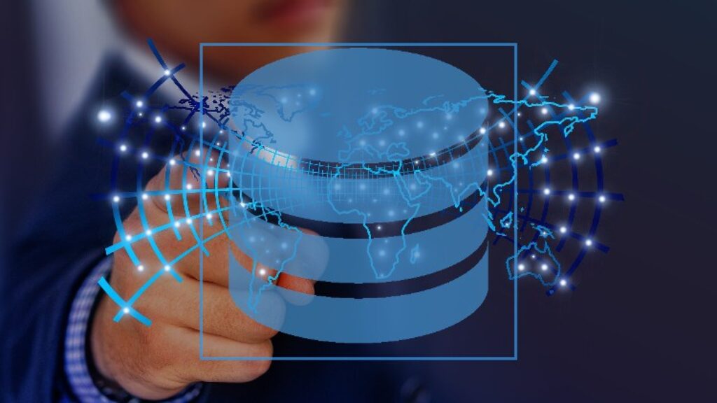The SQL Programming Essentials Immersive Training - Free Online Courses ...