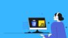 CSS And JavaScript Complete Course For Beginners