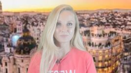 Turkish Language For Spanish Speakers- Turco- Türkçe