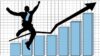 Jumpstart your Project Management career