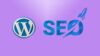 The Complete SEO Guide: SEO For Beginner to Expert