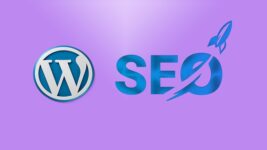 The Complete SEO Guide: SEO For Beginner to Expert