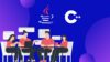Java And C++ Complete Course for Java And C++ Beginners
