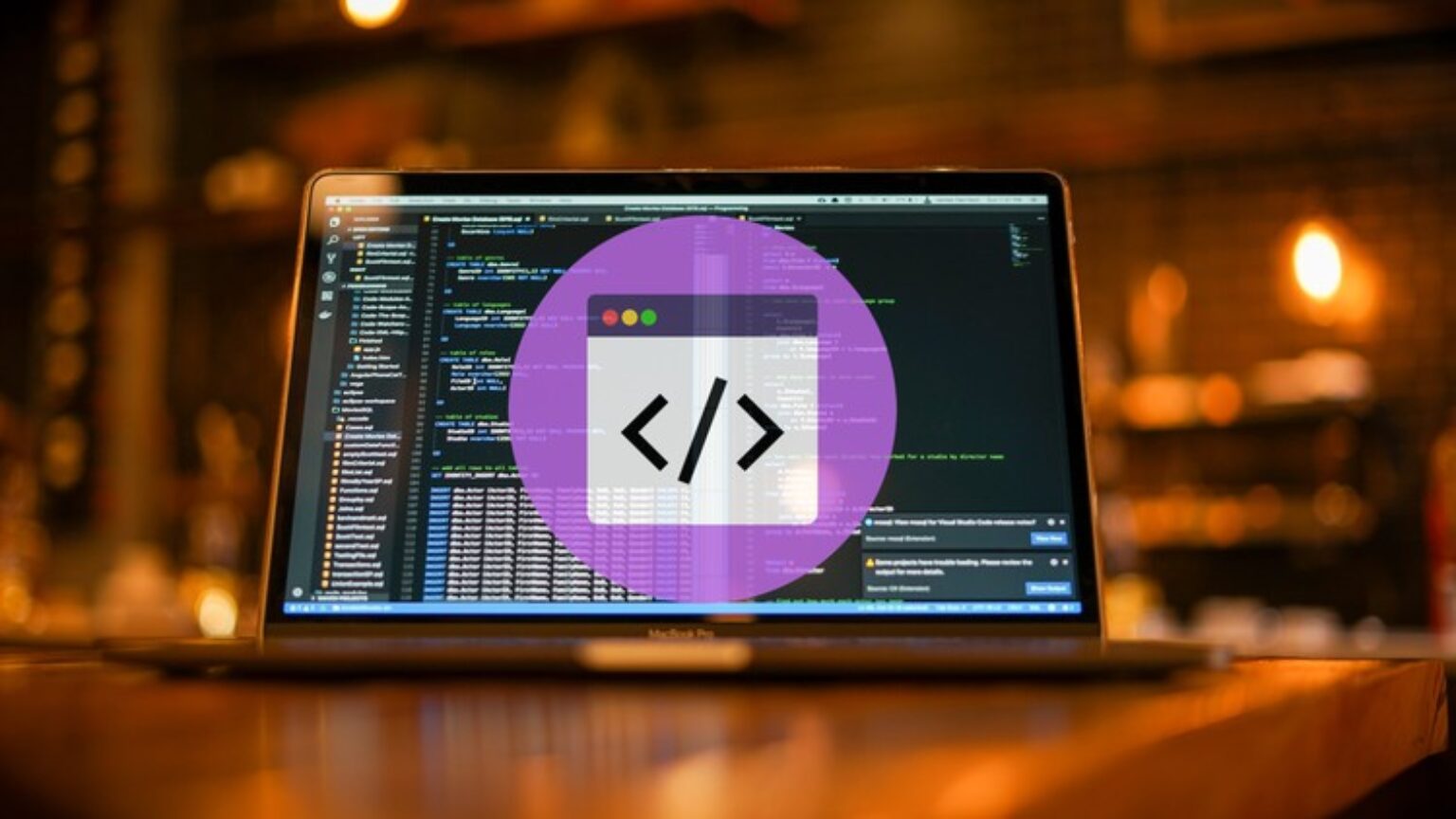 Coding Basics: Gentle Intro to Computer Programming - Free Online ...