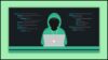 Recon For Bug Bounty, Penetration Testers & Ethical Hackers