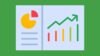Excel Dashboards und Diagramme für den Berufsalltag