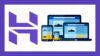 Cómo Crear una Página Web con Hostinger Desde Cero 2026