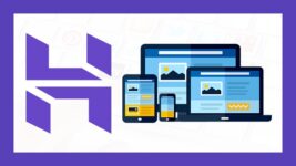 Cómo Crear una Página Web con Hostinger Desde Cero 2026