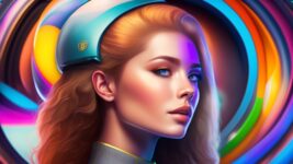 DALL-E 2 Demystified: Beginner’s Guide to AI Art with Dall-e