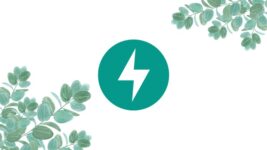 FastAPI Prerequisite: Pydantic, Dependency Injection, Python