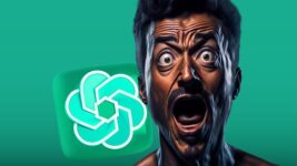 Como usar o ChatGPT! De Iniciante a Prompts Poderosos