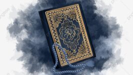 Best summary for all Tajweed ever!