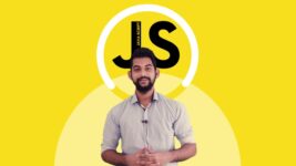 JavaScript – Basics to Advanced step by step [2023]