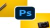 Modern Graphic Design MasterClass with AI Driven Tools