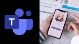 Domina Microsoft Teams