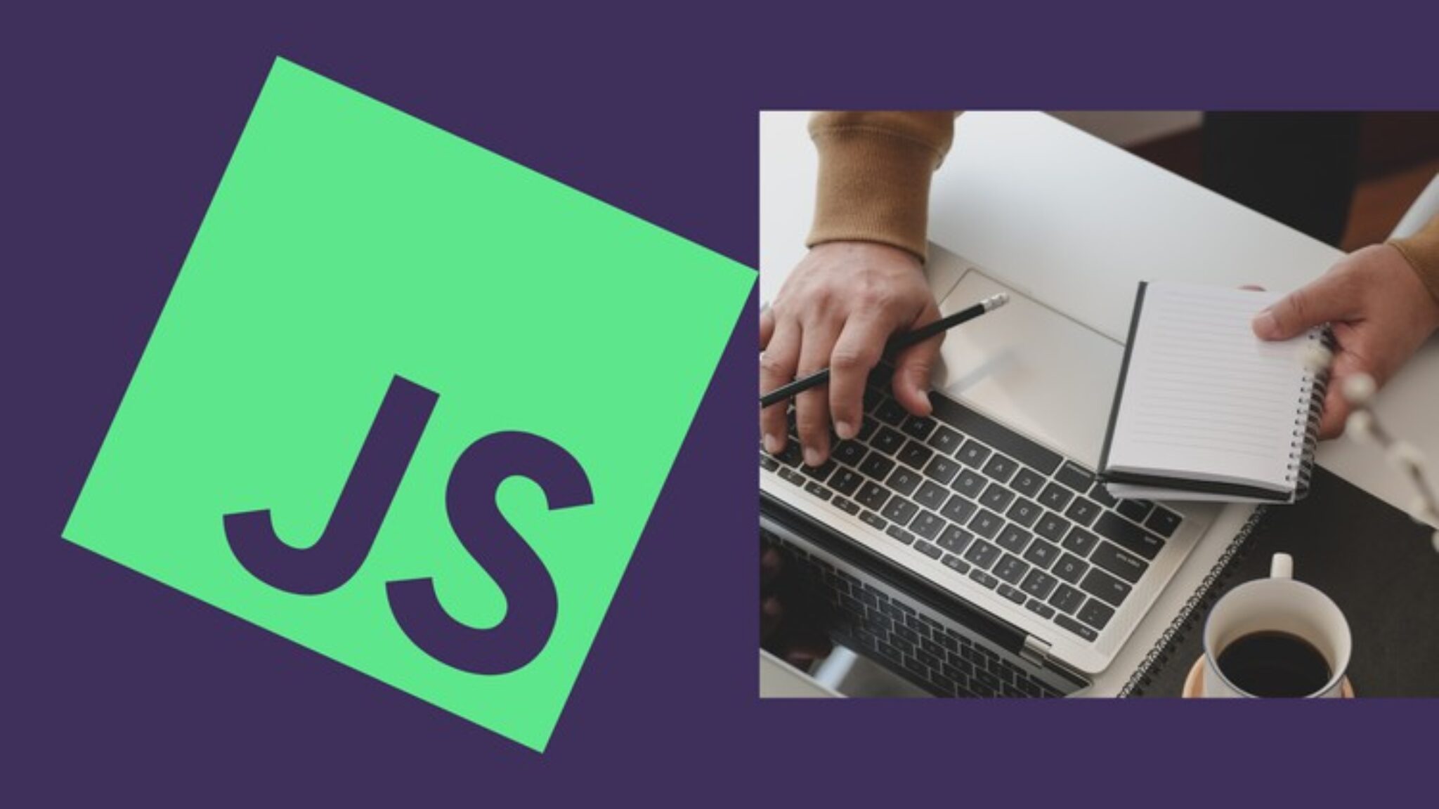 Javascript For Beginners Complete Course - Free Online Courses with ...