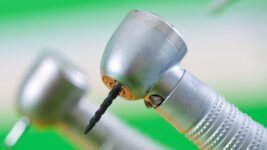 Dental Sterilization Assistant & Technician Course