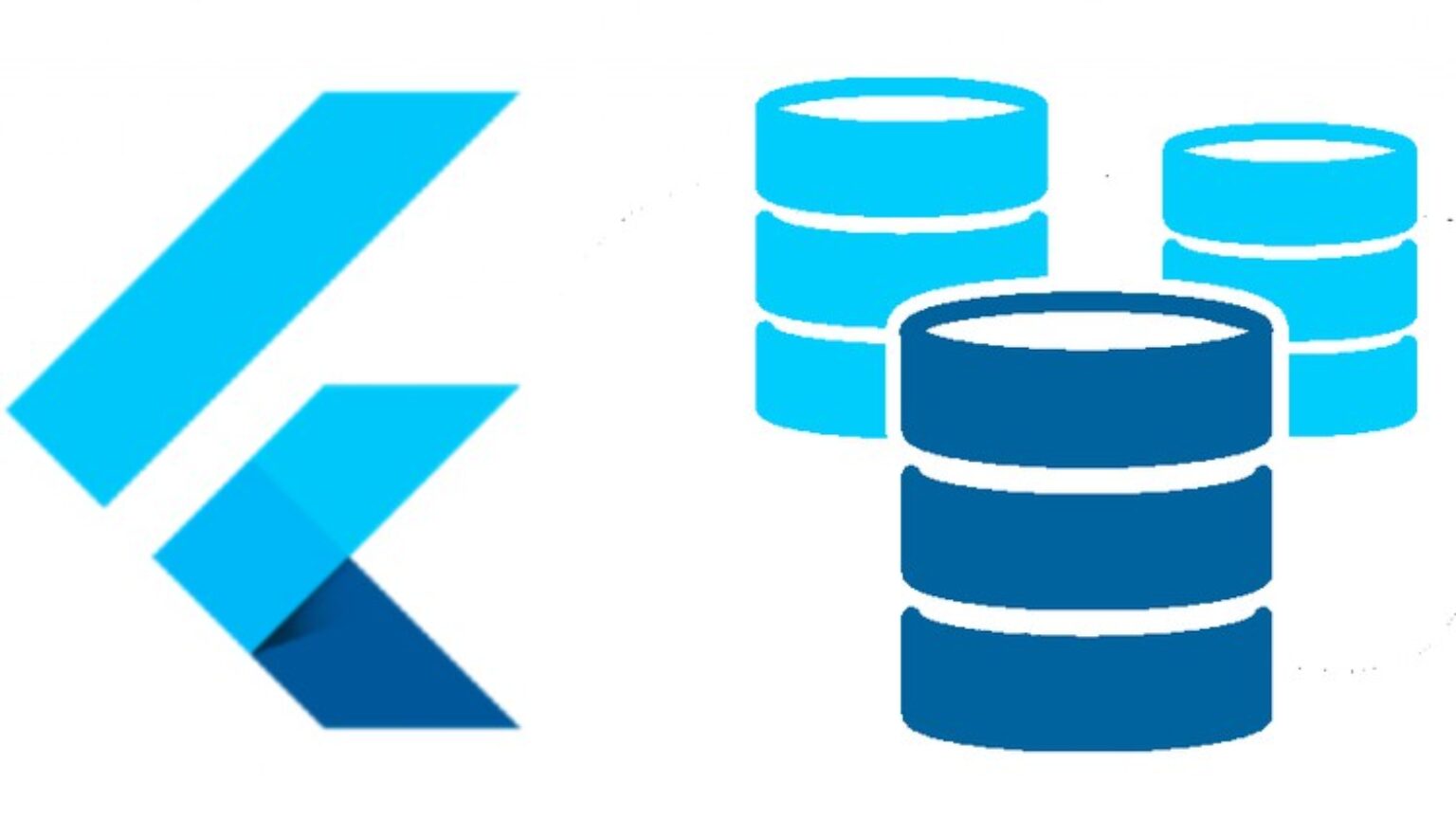 Flutter SQLite Database with full project - Free Online Courses with ...