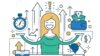 Time Management Mastery: Productivity, Focus & Results