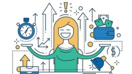 Time Management Mastery: Productivity, Focus & Results