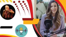 Podcasting Secrets Class – Part 1  Podcasting Course Trilogy