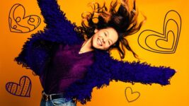 5 Steps to Solid Self-Worth – Financial Boundary Setting