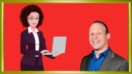 Remote Sales Over Zoom, Skype, Phone, Or Teleconference