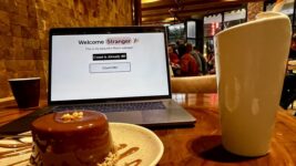 Learn React by Building the Simplest App from Scratch