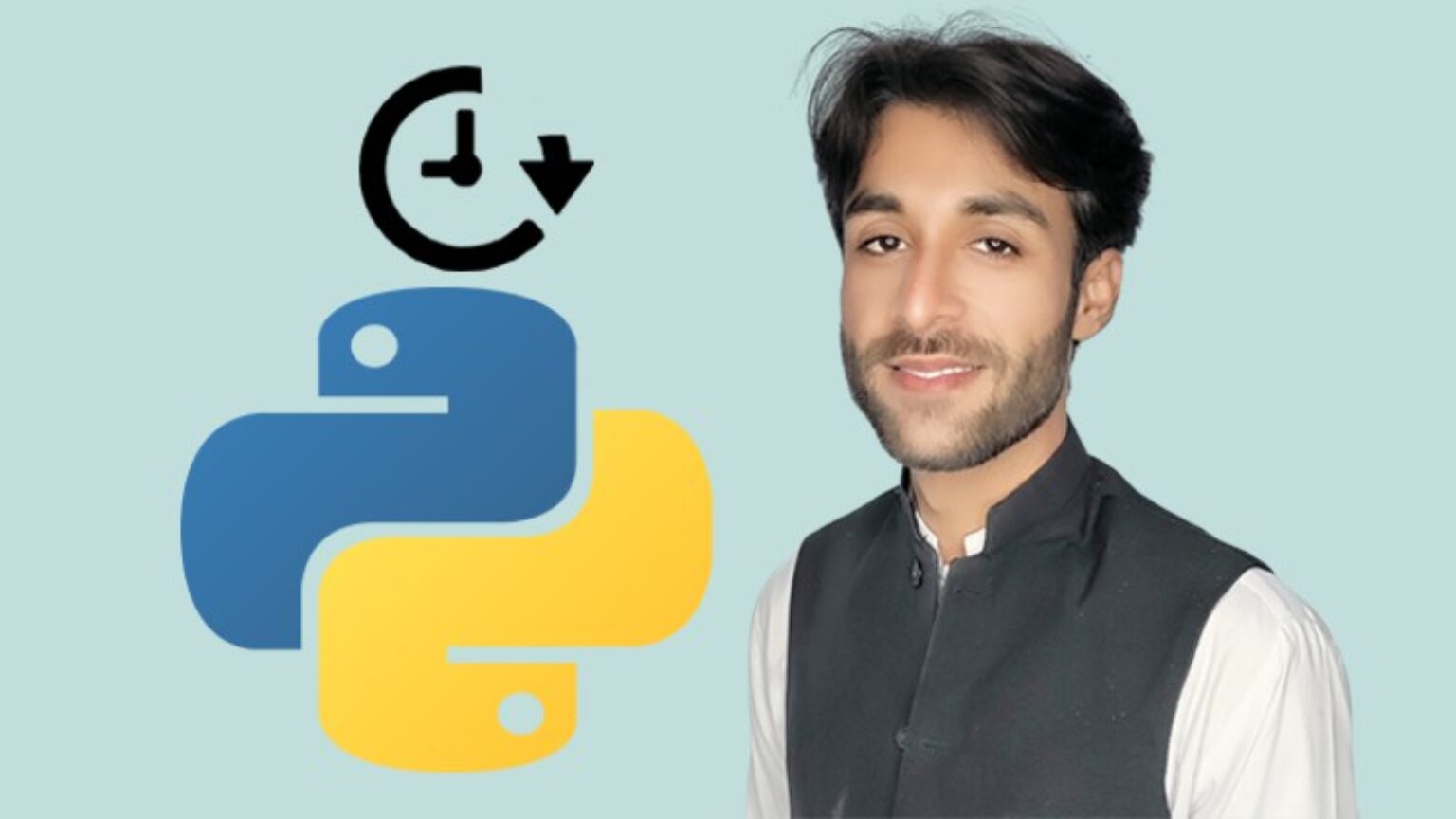 Outstanding | Python Programming with Examples in One Day - Free Online ...