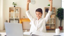 Reduce Brain Fog & Improve Memory Using Essential Oils
