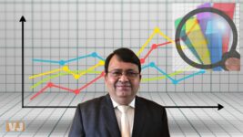 All About Understanding Market Dynamics | In हिंदी Language
