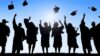 Campus Placements Strategy: Attract Recruiters Faster