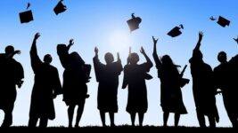 Campus Placements Strategy: Attract Recruiters Faster