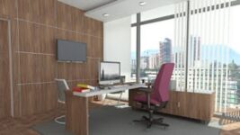 Mastering Revit | By Projects | English / Hindi