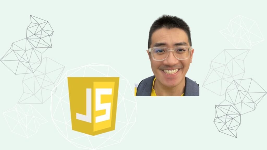 JavaScript MasterClass - Free Online Courses with Certificates
