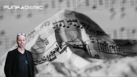 Music Theory Comprehensive Complete! (Parts 1, 2, & 3)