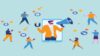 Why Customers Don’t Buy: Fix Your Offer & Get Sales