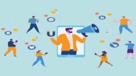 Why Customers Don’t Buy: Fix Your Offer & Get Sales