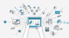 Component Projects to Review Sensors & Internet of Thing IOT