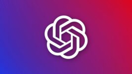 ChatGPT Masterclass: The Ultimate Beginner’s Guide!