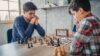 Learn Chess in Hindi : Zero to Master Level